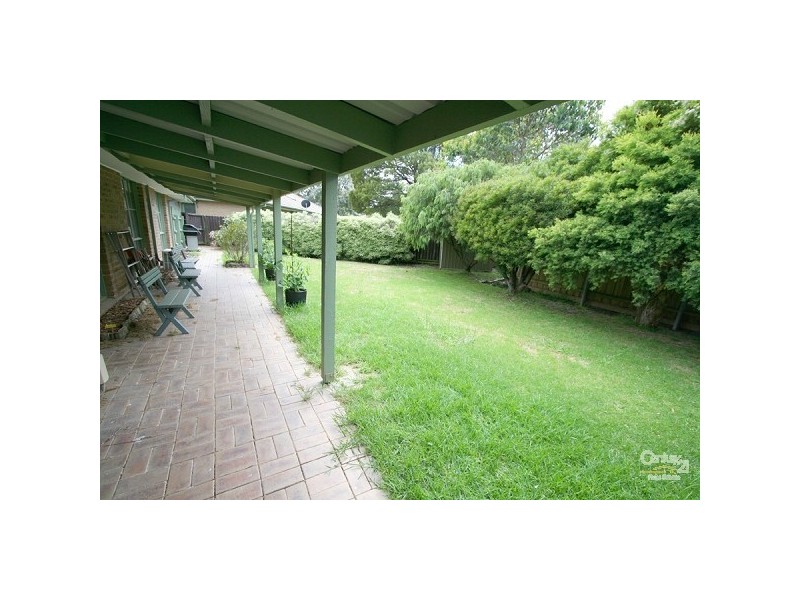 12/3070 Frankston Flinders Road, Balnarring VIC 3926