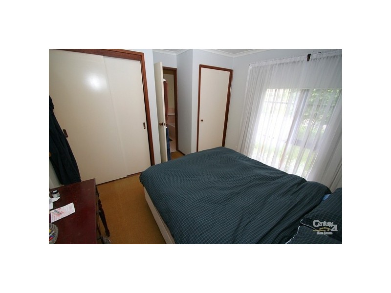 12/3070 Frankston Flinders Road, Balnarring VIC 3926