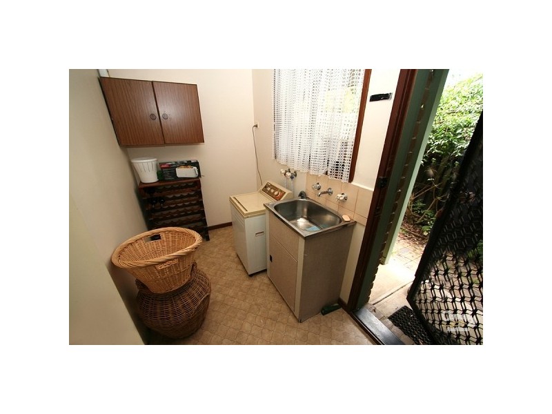 12/3070 Frankston Flinders Road, Balnarring VIC 3926