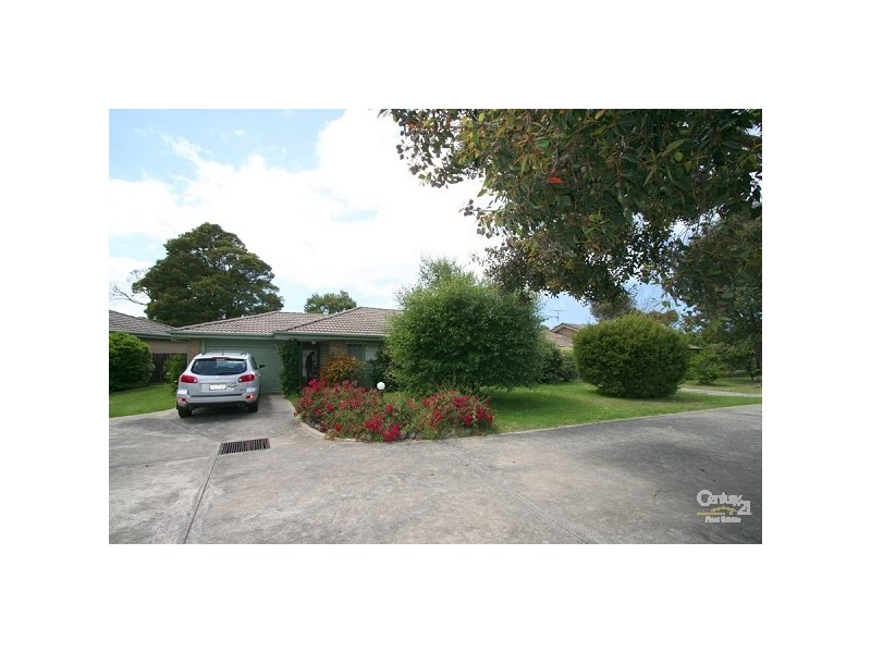 12/3070 Frankston Flinders Road, Balnarring VIC 3926