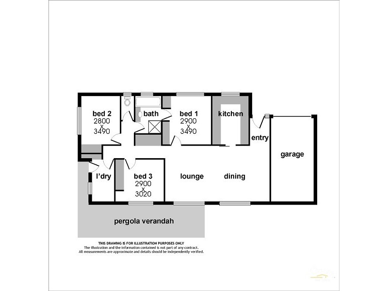12/3070 Frankston Flinders Road, Balnarring VIC 3926