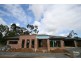 1/300 High Street, Hastings VIC 3915