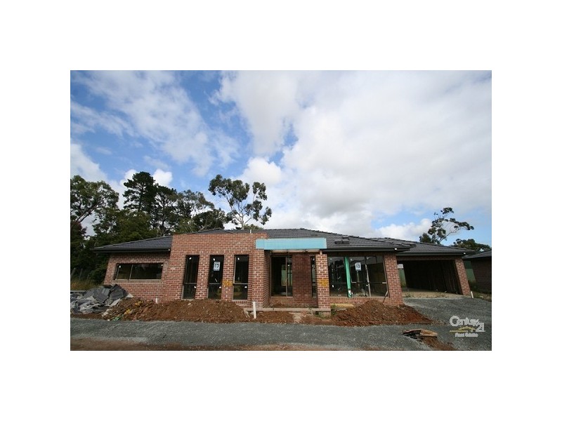 1/300 High Street, Hastings VIC 3915