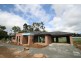 1/300 High Street, Hastings VIC 3915