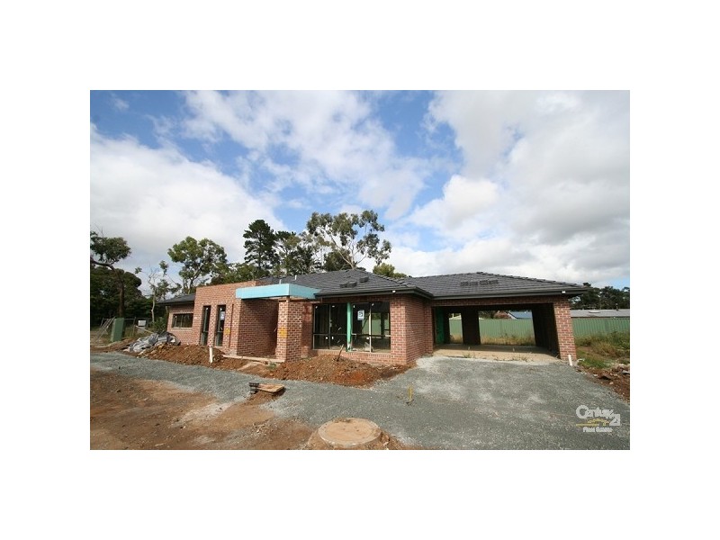 1/300 High Street, Hastings VIC 3915