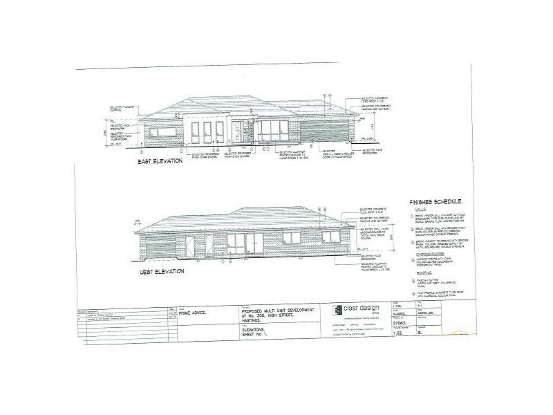 1/300 High Street, Hastings VIC 3915