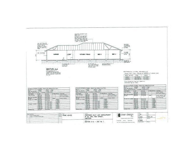 1/300 High Street, Hastings VIC 3915