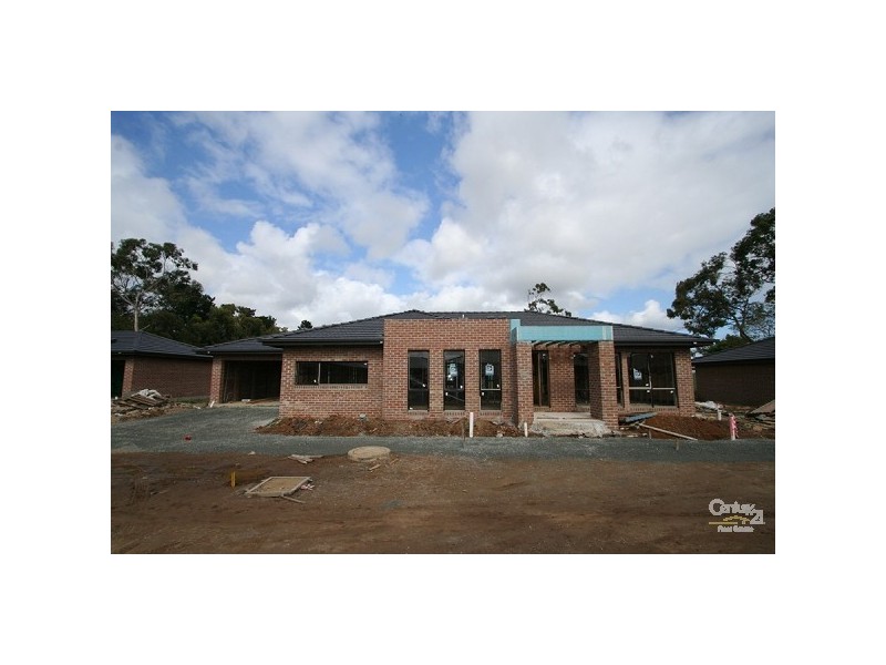 2/300 HIGH STREET, Hastings VIC 3915