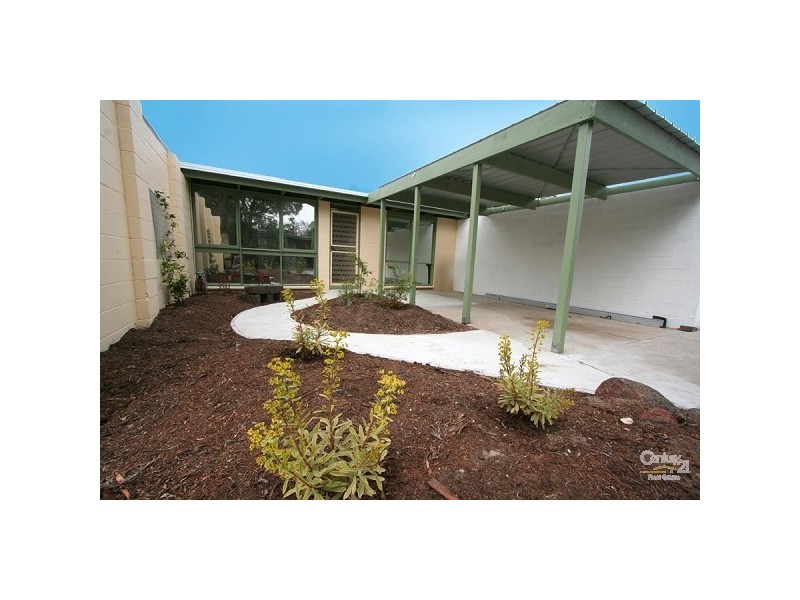 2/ 25-29 Wave Street, Frankston VIC 3199