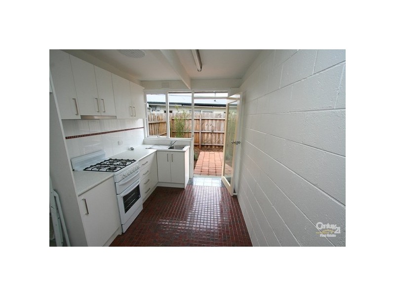 2/ 25-29 Wave Street, Frankston VIC 3199