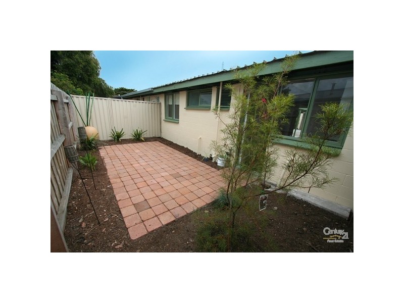 2/ 25-29 Wave Street, Frankston VIC 3199