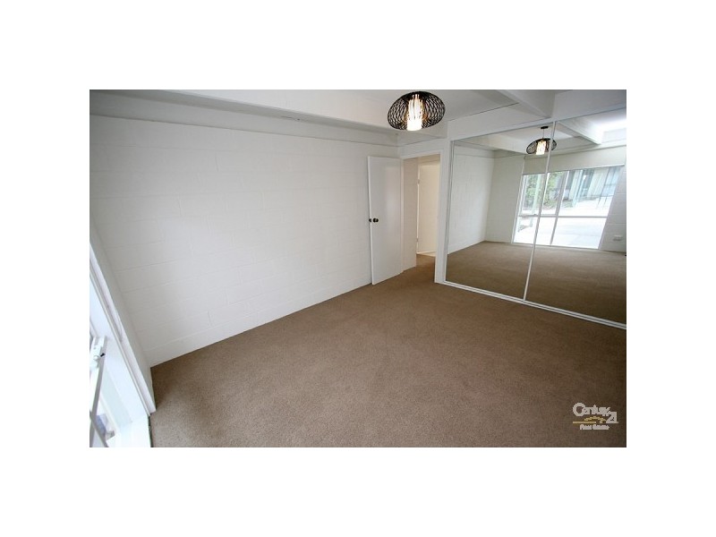 2/ 25-29 Wave Street, Frankston VIC 3199