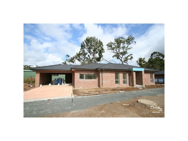 3/300 High Street, Hastings VIC 3915