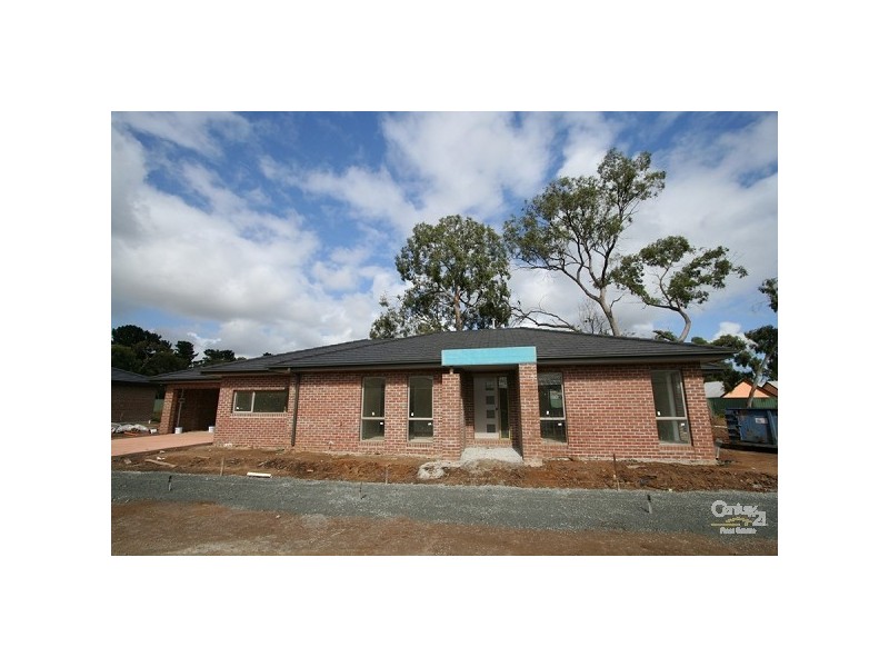 3/300 High Street, Hastings VIC 3915