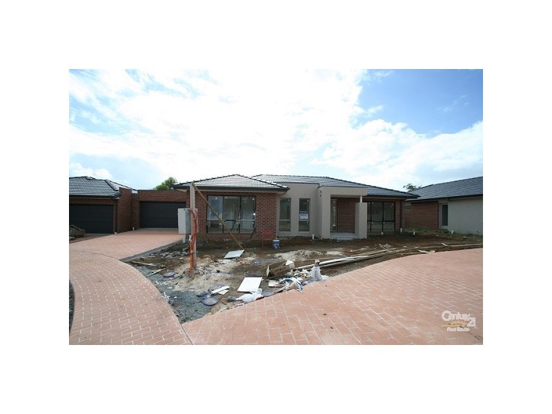 13/300 High Street, Hastings VIC 3915