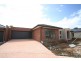 13/300 High Street, Hastings VIC 3915