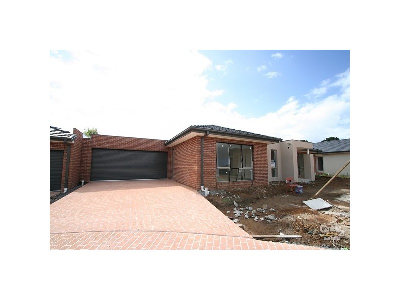 13/300 High Street, Hastings VIC 3915