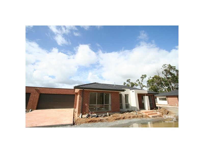 23/300 High Street, Hastings VIC 3915