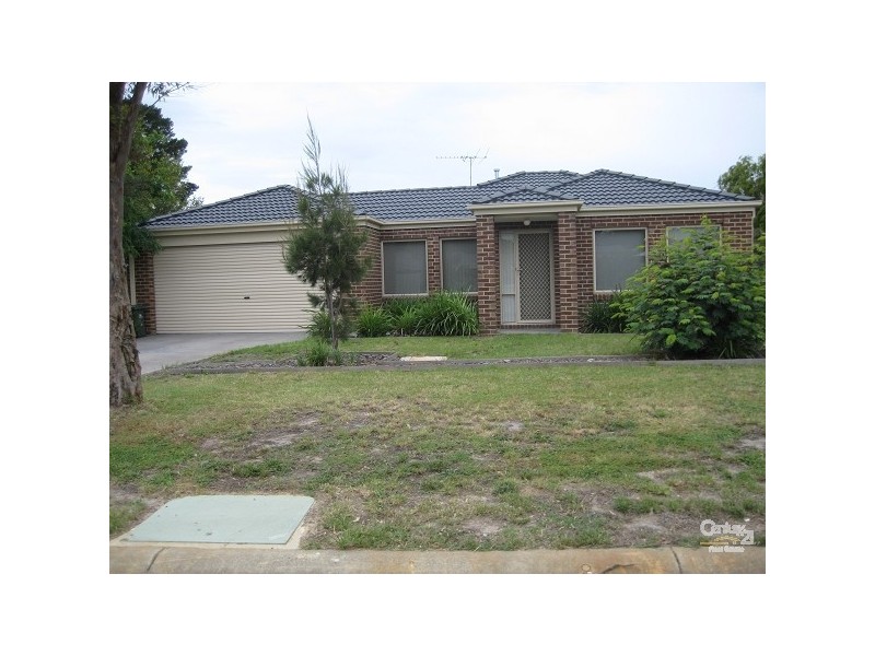 1/35 Sudholz Street, Bittern VIC 3918