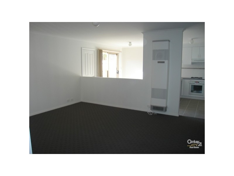 1/35 Sudholz Street, Bittern VIC 3918