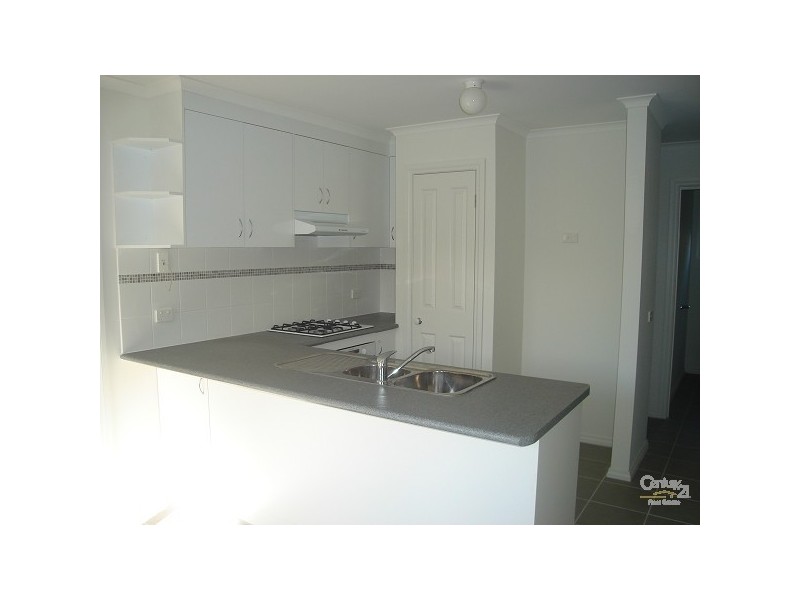 1/35 Sudholz Street, Bittern VIC 3918