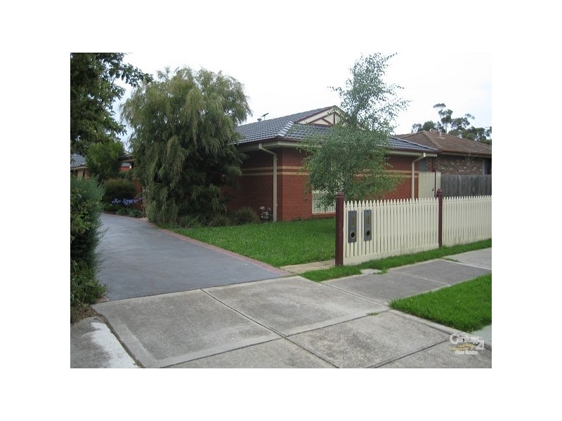 1/27 Edward Street, Hastings VIC 3915