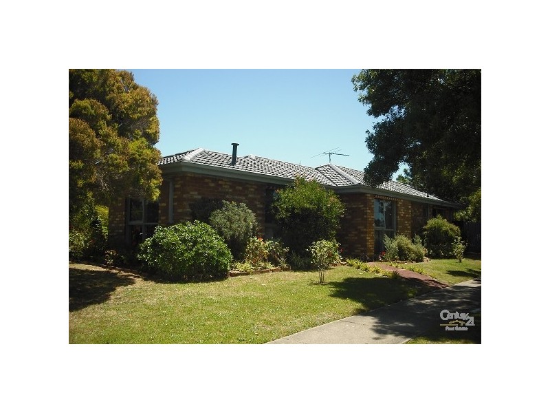 7 Taven Street, Hastings VIC 3915