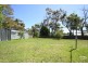 62 Pearce Street, Crib Point VIC 3919