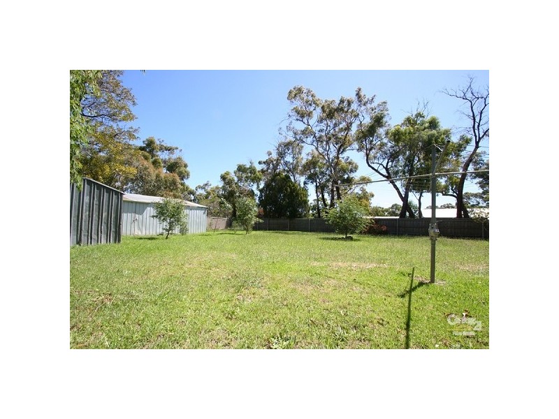 62 Pearce Street, Crib Point VIC 3919