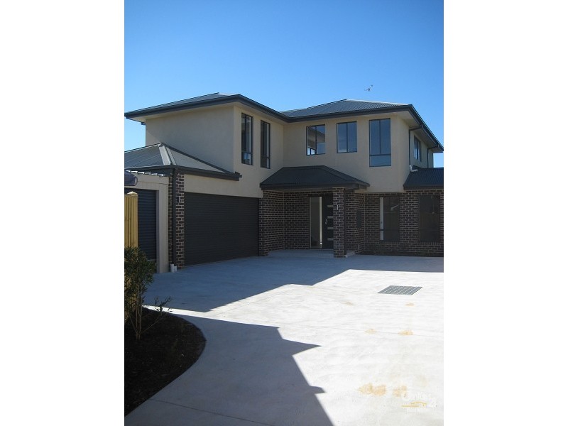 28A Martin Street, Hastings VIC 3915