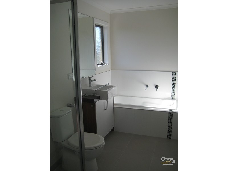 28A Martin Street, Hastings VIC 3915