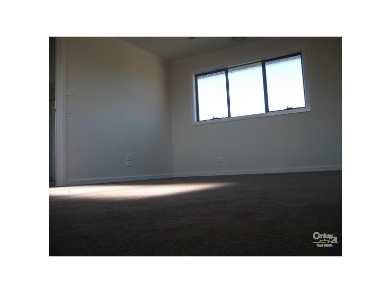 28A Martin Street, Hastings VIC 3915