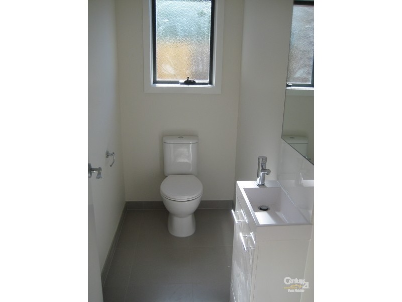 28A Martin Street, Hastings VIC 3915