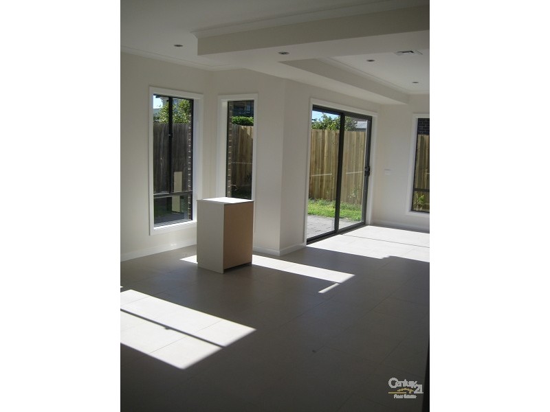 28A Martin Street, Hastings VIC 3915