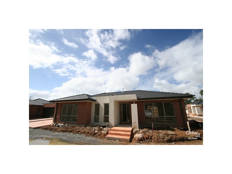 19/300 High Street, Hastings VIC 3915