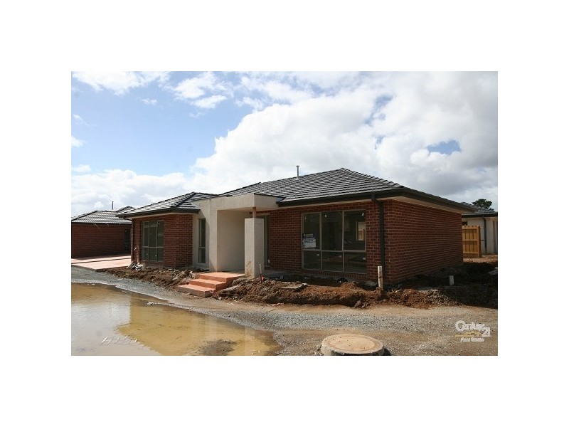 19/300 High Street, Hastings VIC 3915