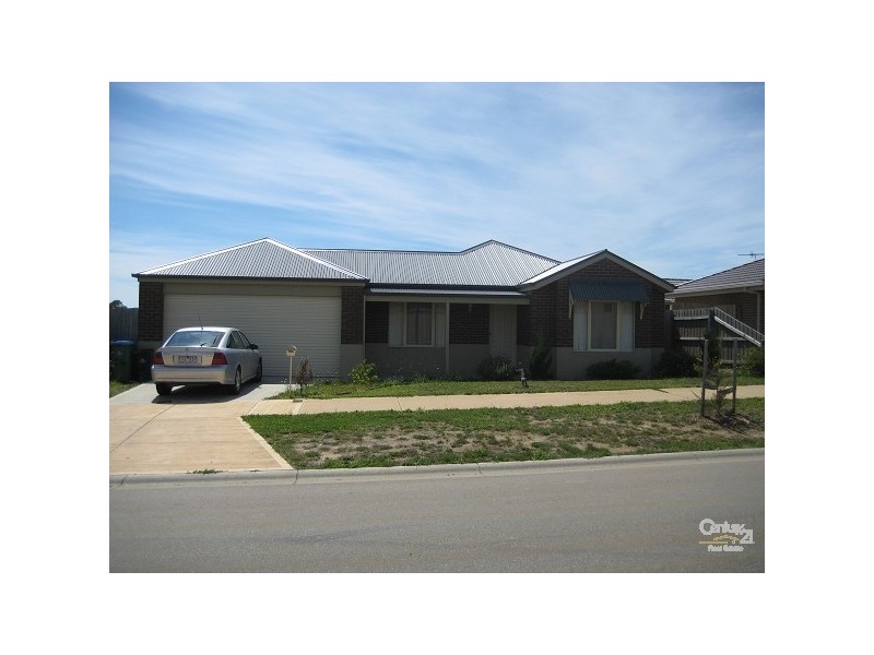 24 Victor Drive, Hastings VIC 3915