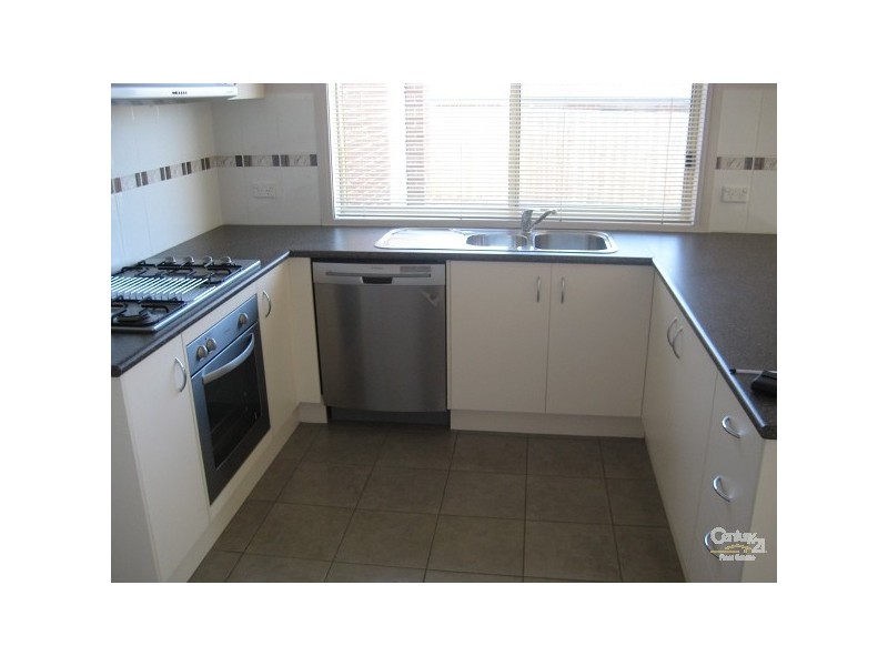 24 Victor Drive, Hastings VIC 3915