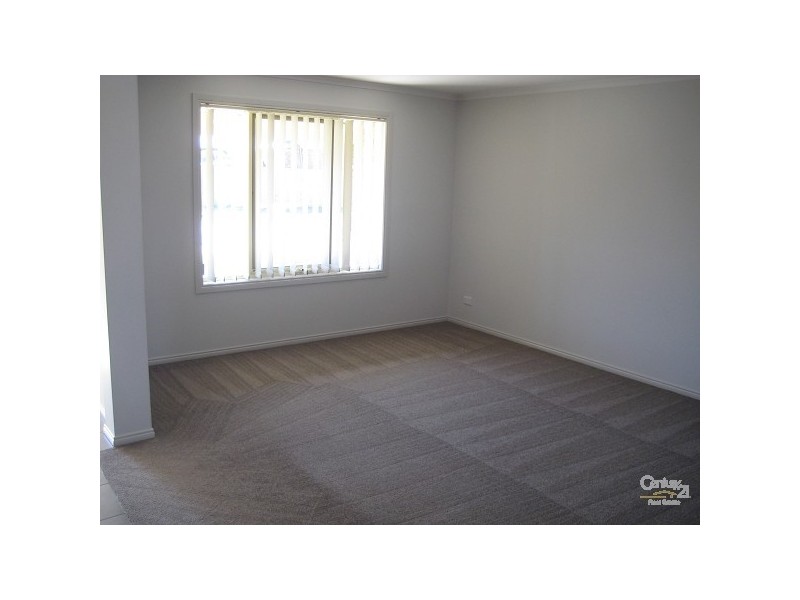 24 Victor Drive, Hastings VIC 3915