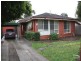 44  Myers Road, Bittern VIC 3918