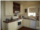 44  Myers Road, Bittern VIC 3918