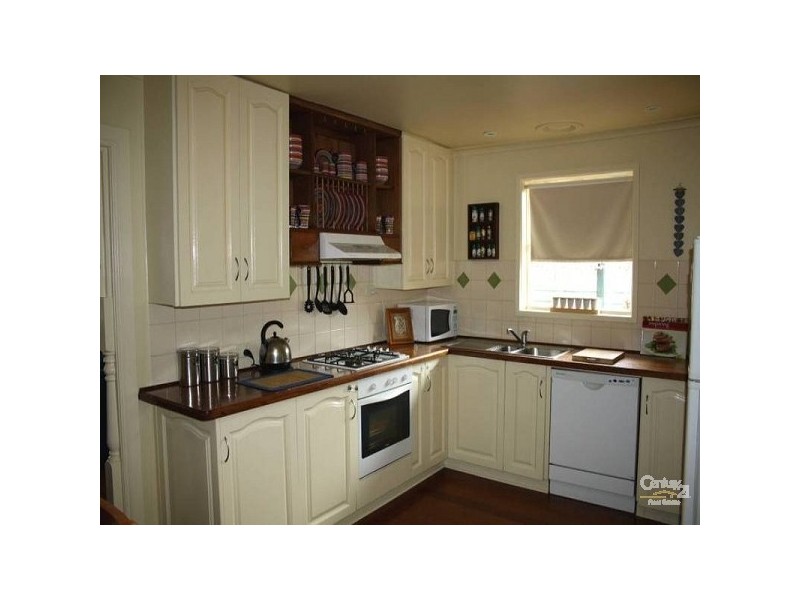 44  Myers Road, Bittern VIC 3918