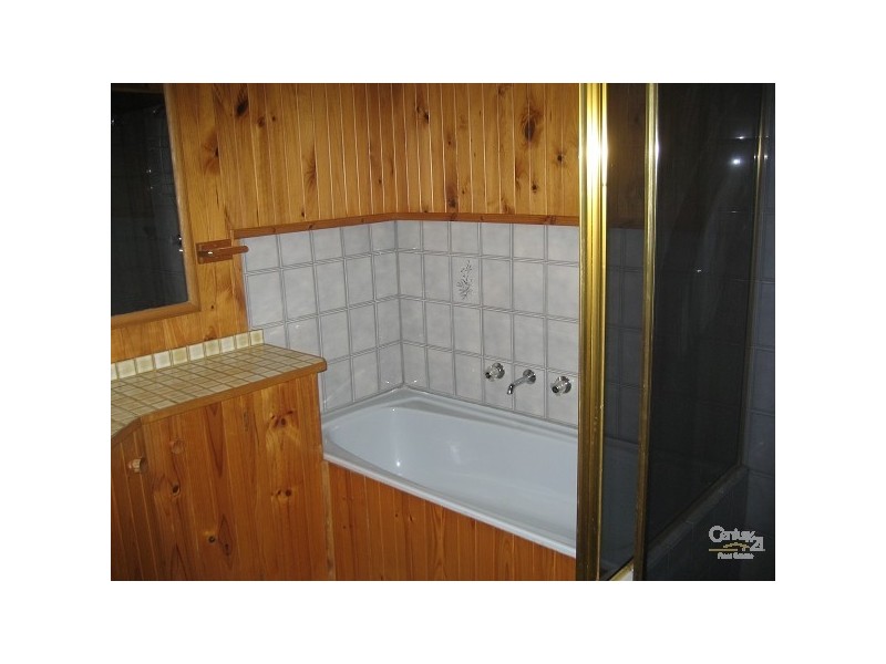 14 Petit Street, Crib Point VIC 3919