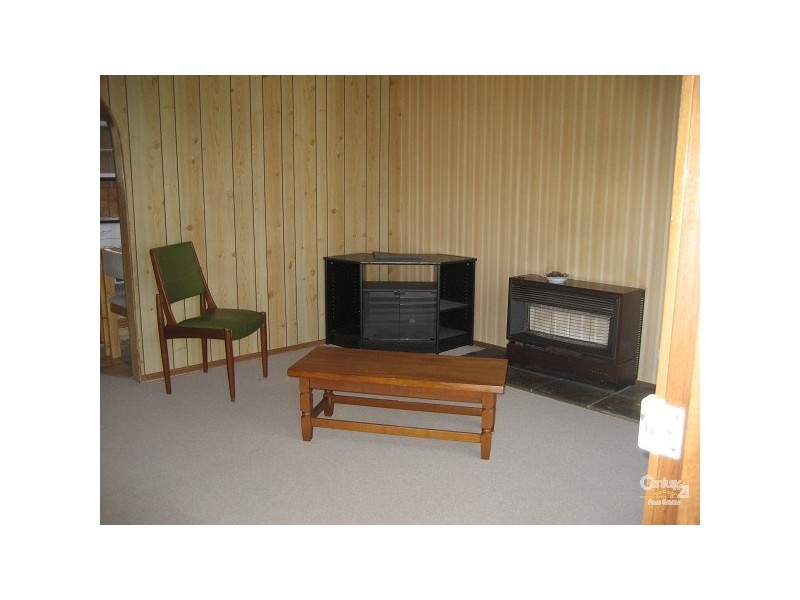 14 Petit Street, Crib Point VIC 3919