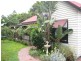 269 Stony Point Road, Crib Point VIC 3919