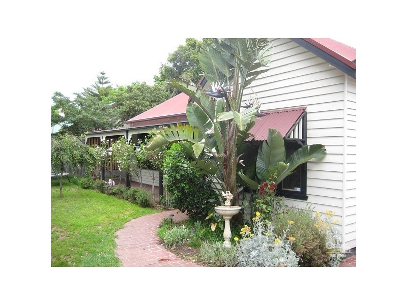 269 Stony Point Road, Crib Point VIC 3919