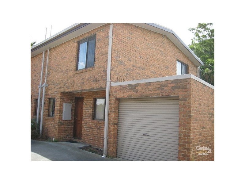 2/16 Skinner Street, Hastings VIC 3915