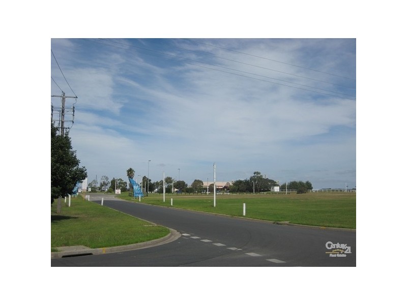 2/16 Skinner Street, Hastings VIC 3915