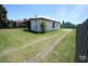 4 Park Road, Crib Point VIC 3919