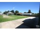 4 Park Road, Crib Point VIC 3919